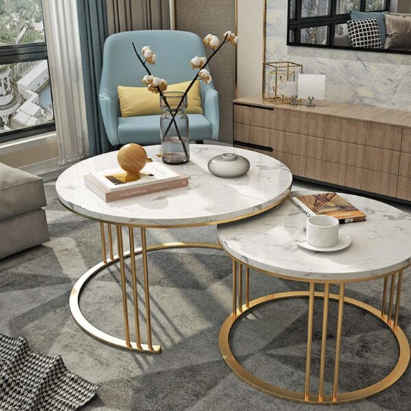 aaaaaaaaaa Coffee Table