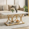 coff2 Coffee Table