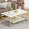 coff5 Coffee Table