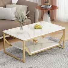 coff5 Coffee Table