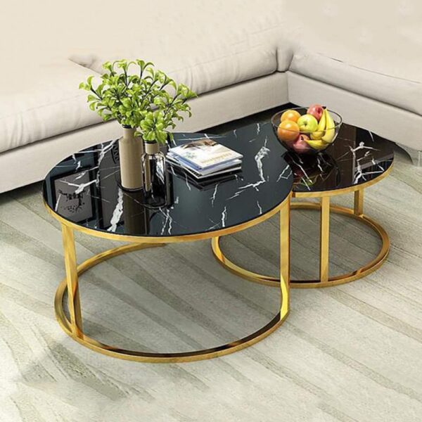 coffe table Coffee Table