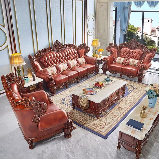 modern sofa7 Modern Sofa