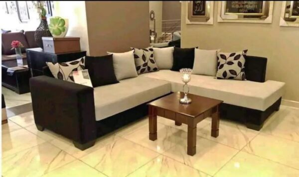 modern sofa9 Modern Sofa