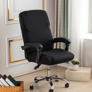 office chair Office chair