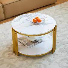 rrrrrrrrr Coffee Table