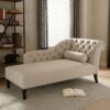 66 Divan sofa
