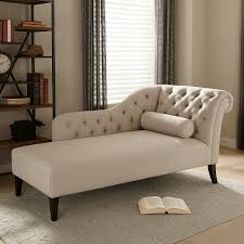 66 Divan sofa