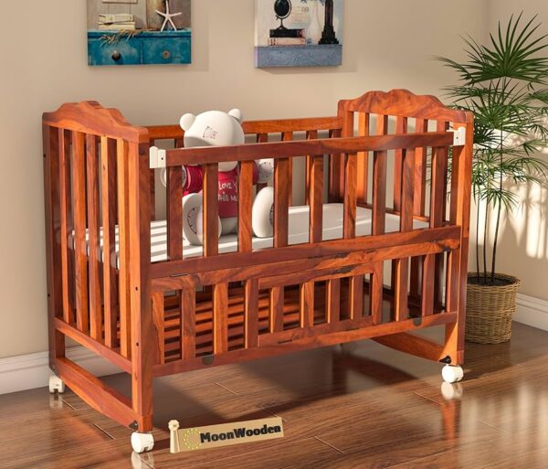 815fx0GB-5L._AC_UF894,1000_QL80_ baby cot