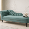 99 Divan sofa