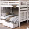 BK981EL-Drawers-White-LS1-1_267x200 Bunk bed
