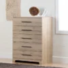 CD-14 chest of drawers