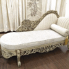 Chic-White-Couch-Sofa-Elegant-Chinioti-Divan-for-Modern-Living-Decor-Designo0000 Divan sofa