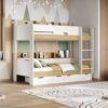 bb3 Bunk bed
