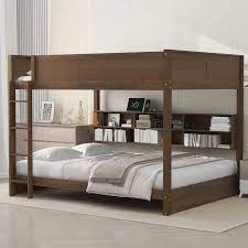 bb4 Bunk bed