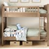 bb5 Bunk bed