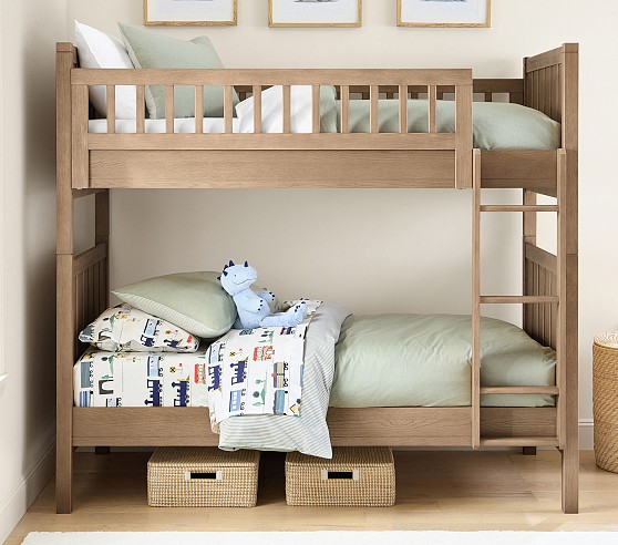 bb5 Bunk bed