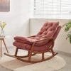 cccc Rocking chair