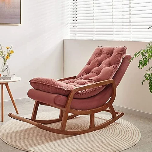 cccc Rocking chair