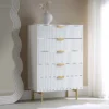 dd2 chest of drawers