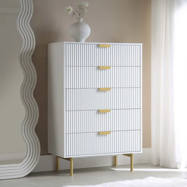 dd2 chest of drawers