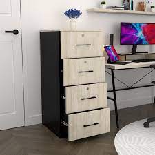 dd3 chest of drawers