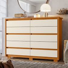 dd5 chest of drawers