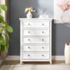 ddd chest of drawers