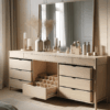 dressing tables