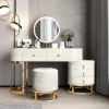 dressing tables