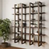 fff Wall shelf