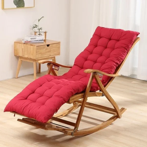 iiii Rocking chair