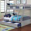 image0-scaled Bunk bed