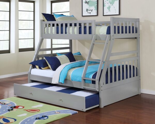 image0-scaled Bunk bed