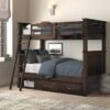 images Bunk bed