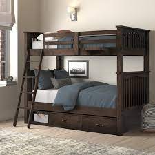 images Bunk bed