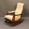 kkk Rocking chair