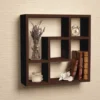 llll Wall shelf