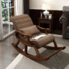 rocking chair Rocking chair