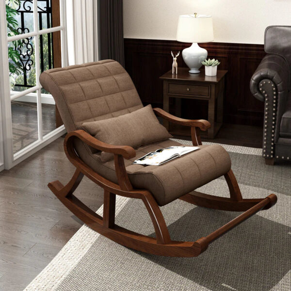 rocking chair Rocking chair