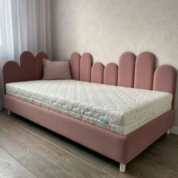 single beds
