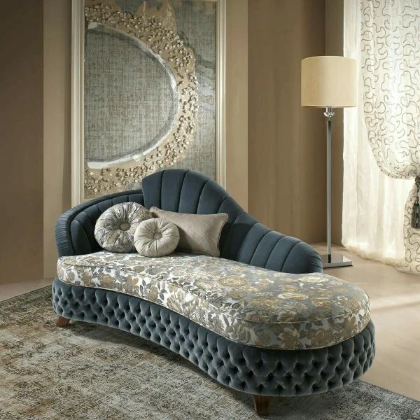 sofa Divan sofa