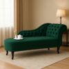 sooooo Divan sofa