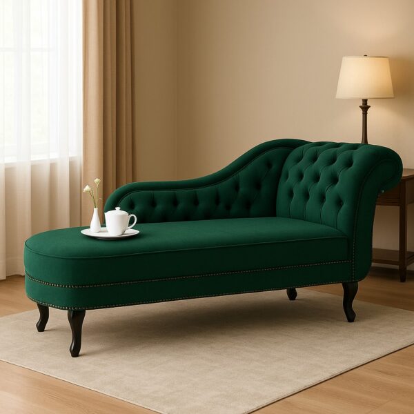 sooooo Divan sofa