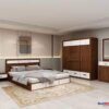 Bedroom set