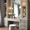 dressing tables