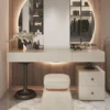 dressing tables