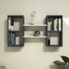 wall1 Wall shelf