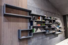 wall2 Wall shelf