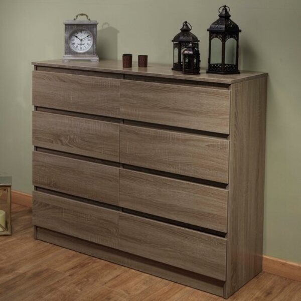 wwww chest of drawers